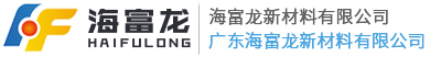 燒烤類(lèi)模型,中餐食品模型,食物模型定制,醫(yī)用營(yíng)養(yǎng)指導(dǎo)模型,快餐模型,日韓料理模型,甜點(diǎn)飲品模型,超大模型定制,小饅頭模型,仿真食玩掛件,仿真掛件批發(fā),仿真面包掛件,仿真掛件,仿真食品掛件,仿真鑰匙扣,
