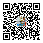 燒烤類(lèi)模型,中餐食品模型,食物模型定制,醫(yī)用營(yíng)養(yǎng)指導(dǎo)模型,快餐模型,日韓料理模型,甜點(diǎn)飲品模型,超大模型定制,小饅頭模型,仿真食玩掛件,仿真掛件批發(fā),仿真面包掛件,仿真掛件,仿真食品掛件,仿真鑰匙扣,