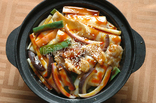 膳食指導(dǎo)模型廠家教你用食物模型來(lái)釋壓